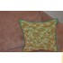 Embroidered Cushion Cover | Pillow Cases Shells for Home Sofa Chair